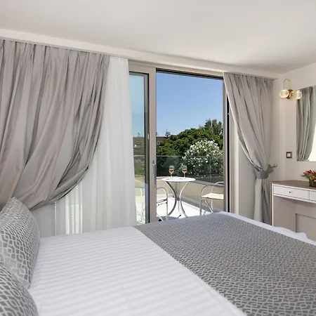 Vantaris Luxury גאורגיופוליס