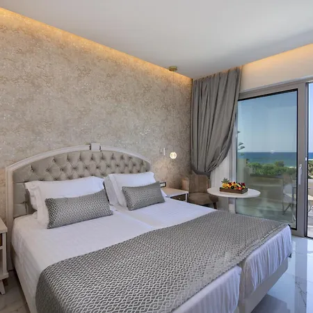 Vantaris Luxury