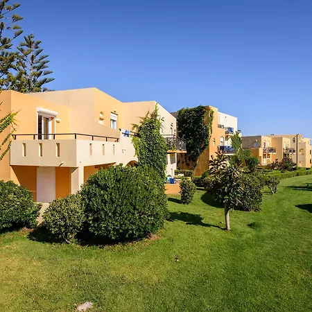 Vantaris Luxury