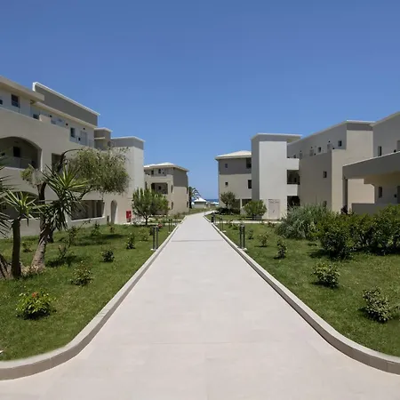 Vantaris Luxury